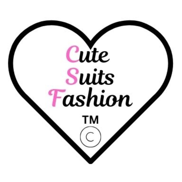 cutesuitsfashio